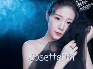 CosetteFifi