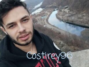 Costirey96