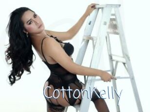 CottonKelly