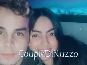 CoupleDiNuzzo