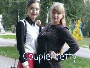 CouplePretty