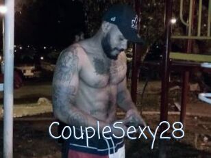 CoupleSexy28