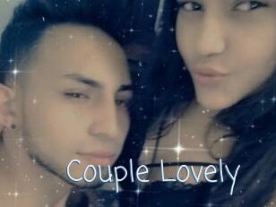 Couple_Lovely