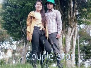 Couple_star