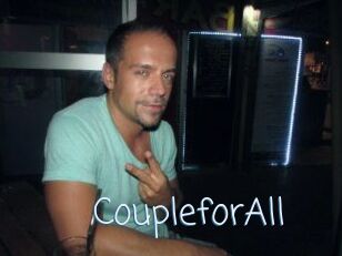 CoupleforAll