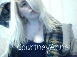 Courtney_Anne