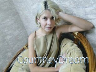 CourtneyDream