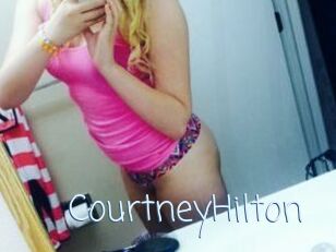 Courtney_Hilton