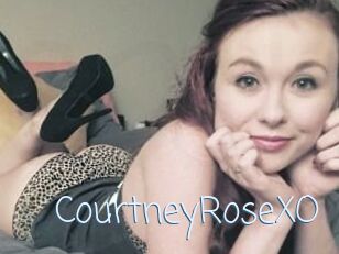 CourtneyRoseXO