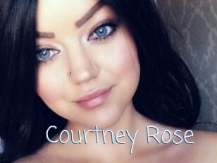 Courtney_Rose