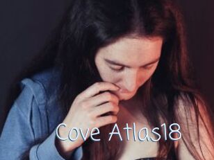 Cove_Atlas18