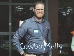 CowboyKelly