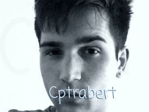 Cptrabert