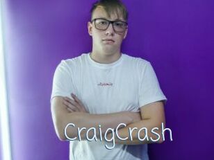 CraigCrash