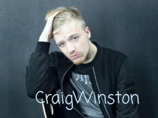 CraigWinston