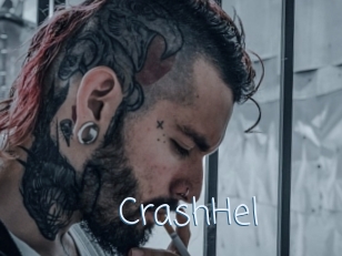 CrashHel