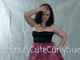 CrazyCuteCurlySue