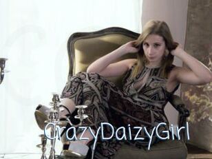 CrazyDaizyGirl