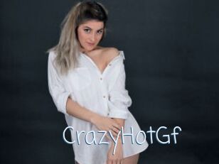 CrazyHotGf