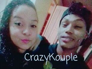 CrazyKouple