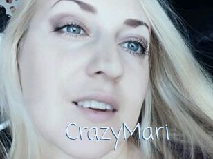 CrazyMari