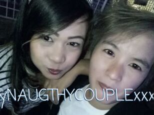 CrazyNAUGTHYCOUPLExxx