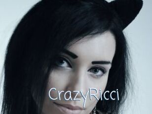 CrazyRicci