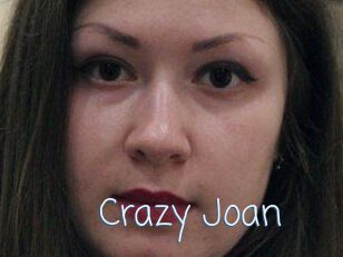 Crazy_Joan