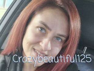 Crazybeautiful125