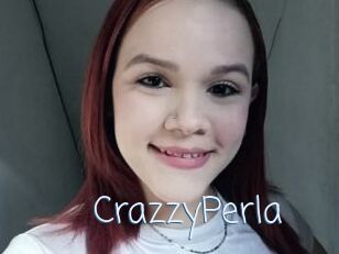 CrazzyPerla