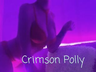 Crimson_Polly