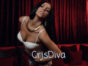 CrisDiva