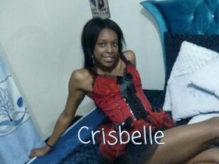 Crisbelle