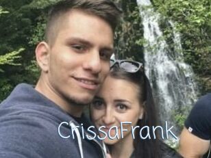 Crissa_Frank