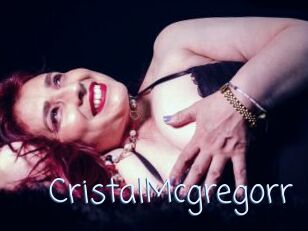 CristalMcgregorr