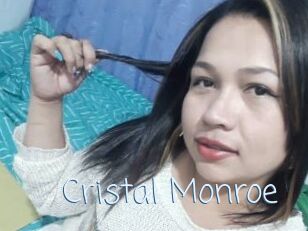 Cristal_Monroe