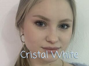 Cristal_White