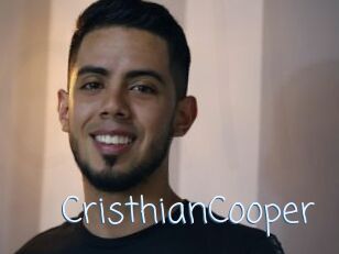 CristhianCooper