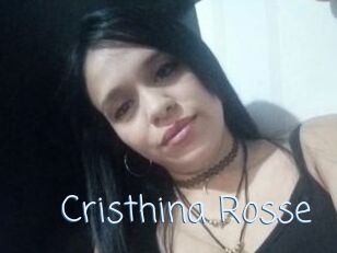 Cristhina_Rosse