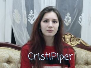 CristiPiper