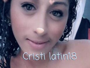 Cristi_latin18