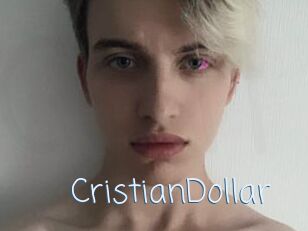 CristianDollar