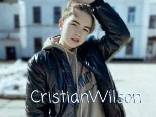 CristianWilson