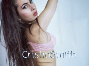 CristinSmith