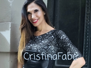 CristinaFabe