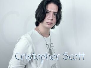 Cristopher_Scott