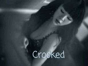 Crooked