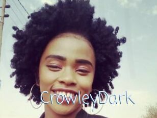 CrowleyDark