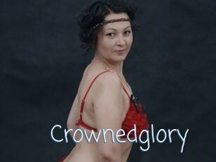 Crownedglory