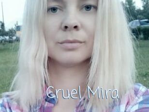 Cruel_Mira